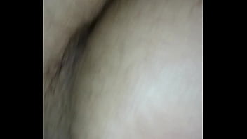 Preview 3 of Tagalo Scadal - Metendo sem capa no namorado