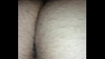 Preview 4 of Tagalo Scadal - Metendo sem capa no namorado