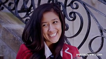 Preview 1 of Sex Suku Kanibal - Private.com - Darcia Lee Fantasizes