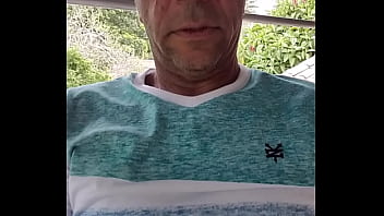 Preview 2 of Flm Porno Indinesia - V&iacute_deo de verificaci&oacute_n