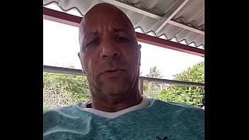 Preview 4 of Flm Porno Indinesia - V&iacute_deo de verificaci&oacute_n