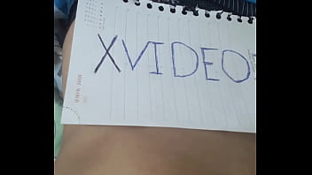 Preview 2 of Xxxsx Vides - V&iacute_deo de verifica&ccedil_&atilde_o