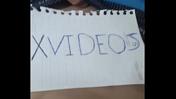 Preview 3 of Xxxsx Vides - V&iacute_deo de verifica&ccedil_&atilde_o