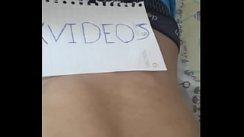 Preview 1 of Xxxsx Vides - V&iacute_deo de verifica&ccedil_&atilde_o