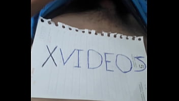 Preview 4 of Xxxsx Vides - V&iacute_deo de verifica&ccedil_&atilde_o