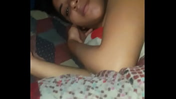 Preview 2 of Urda Xxx Desi - V&iacute_deo de verificacion