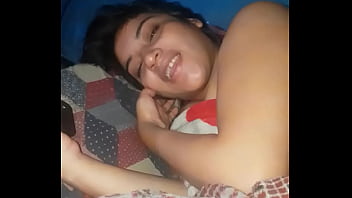 Preview 3 of Urda Xxx Desi - V&iacute_deo de verificacion