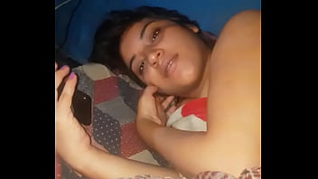 Preview 4 of Urda Xxx Desi - V&iacute_deo de verificacion