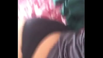 Preview 2 of Tamil Sstudent - Cachondita quiere probar con otra mujer