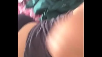 Preview 4 of Tamil Sstudent - Cachondita quiere probar con otra mujer