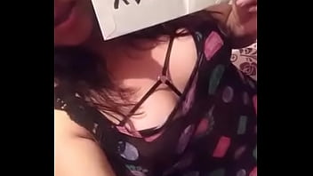 Preview 2 of Desi Indian Maal Xxx - V&iacute_deo de verificaci&oacute_n