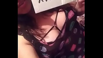 Preview 3 of Desi Indian Maal Xxx - V&iacute_deo de verificaci&oacute_n