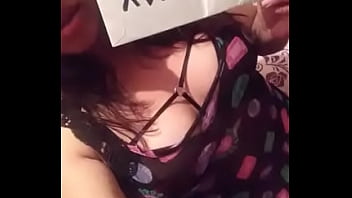 Preview 1 of Desi Indian Maal Xxx - V&iacute_deo de verificaci&oacute_n