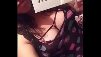 Preview 4 of Desi Indian Maal Xxx - V&iacute_deo de verificaci&oacute_n