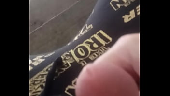 Preview 2 of Fucking Puse Creamed Grils - Lil dicky nuts