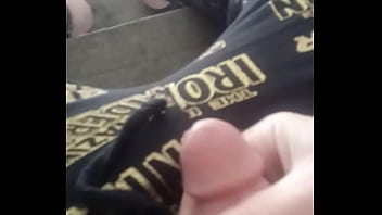 Preview 1 of Fucking Puse Creamed Grils - Lil dicky nuts
