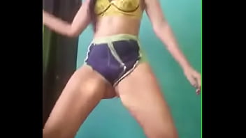 Preview 1 of My Dirty Mom Step Com - Novinhas gostosa rebolando