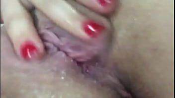 Preview 3 of Pissingvideo - siririca