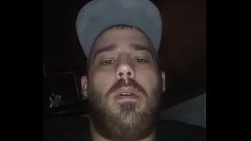 Preview 2 of Muslim Rap Virgin Fucking - Verification video