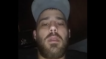 Preview 3 of Muslim Rap Virgin Fucking - Verification video