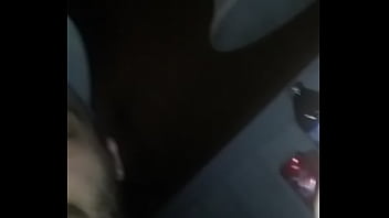 Preview 1 of Muslim Rap Virgin Fucking - Verification video