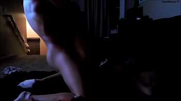 Preview 3 of Boy Playboys Tv - fucked brother at night