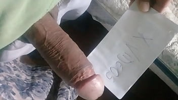 Preview 2 of Arab College Xvideo7 - V&iacute_deo de verificaci&oacute_n