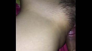 Preview 2 of Loud Usa Online Farts - Verification video