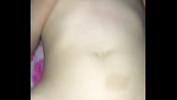 Preview 3 of Loud Usa Online Farts - Verification video