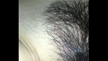 Preview 1 of Loud Usa Online Farts - Verification video