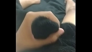 Preview 2 of Boobs And Pussy Worship - Meu brinquedo