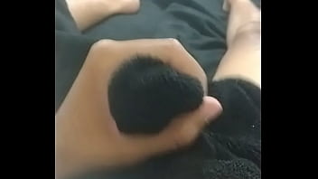 Preview 2 of Boobs And Pussy Worship