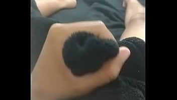 Preview 1 of Boobs And Pussy Worship - Meu brinquedo