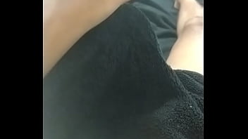 Preview 4 of Boobs And Pussy Worship - Meu brinquedo