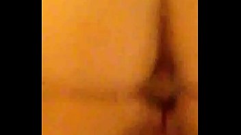 Preview 3 of Painful Bbc Anal Sex - Doggy Mbbg ngon