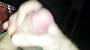 Preview 4 of Mom Comfortable Son Lonely - Verification video