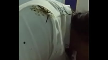 Preview 3 of Bollywddd Porn - Em rau BJ phe qua