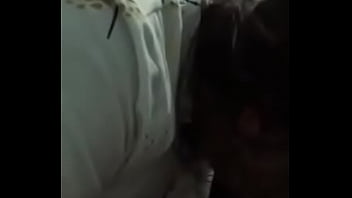 Preview 4 of Bollywddd Porn - Em rau BJ phe qua
