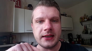 Preview 2 of Indo Xhamster - Verification video