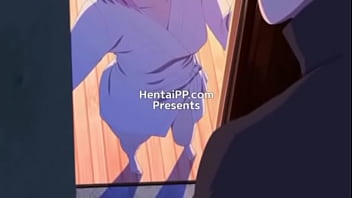 Preview 1 of 10 Year Gril Xxx Old Man - Naruto transando com Sakura