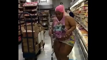Preview 1 of Indian Rial Mom Sun Fuck - Verification video