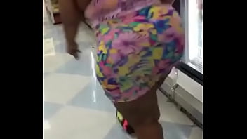 Preview 4 of Indian Rial Mom Sun Fuck - Verification video