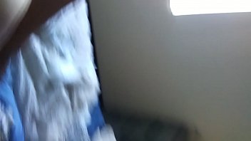 Preview 2 of Adivasi Ali Adivas - Verification video