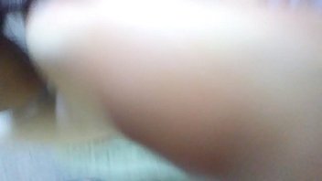 Preview 4 of Adivasi Ali Adivas - Verification video