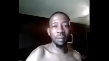 Preview 2 of Hiring Sex - Verification video