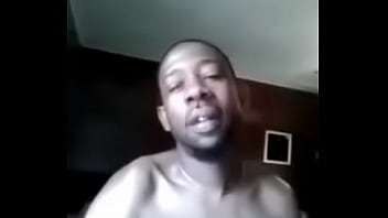 Preview 3 of Hiring Sex - Verification video