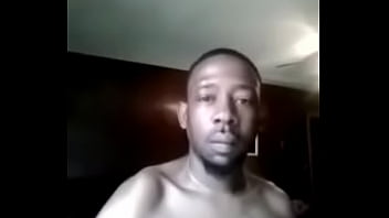 Preview 1 of Hiring Sex - Verification video
