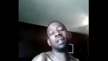 Preview 4 of Hiring Sex - Verification video