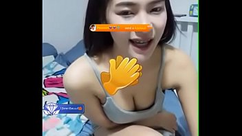Preview 4 of Xxx Hot Videos With Maam - Novinha safada de exibindo na NET