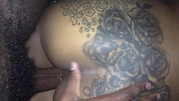 Preview 3 of Punjabi 3xxx Hd - Verification video